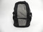 Tenba Discovery Day Pack Back Pack
