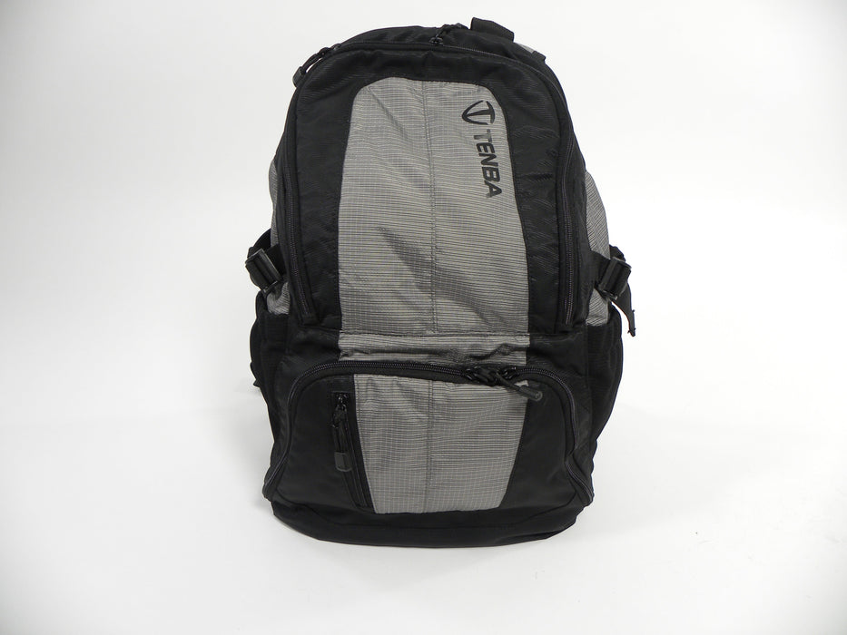 Tenba Discovery Day Pack Back Pack