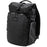 Tenba Fulton V2 14 l Backpack  BLK/CMO