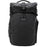 Tenba Fulton V2 14 l Backpack  BLK/CMO