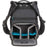 Tenba Fulton V2 14 l Backpack  BLK/CMO