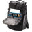 Tenba Fulton V2 14 l Backpack  BLK/CMO