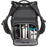 Tenba Fulton V2 14 l Backpack  BLK/CMO