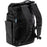 Tenba Fulton V2 14 l Backpack  BLK/CMO