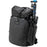 Tenba Fulton V2 14 l Backpack  BLK/CMO