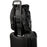 Tenba Fulton V2 14 l Backpack  BLK/CMO