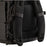 Tenba Fulton V2 14 l Backpack  BLK/CMO