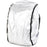 Tenba Fulton V2 14 l Backpack  BLK/CMO