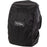 Tenba Fulton V2 14 l Backpack  BLK/CMO