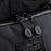 Tenba Fulton V2 14 l Backpack  BLK/CMO