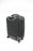 Tenba Roadie Air Case Roller 21