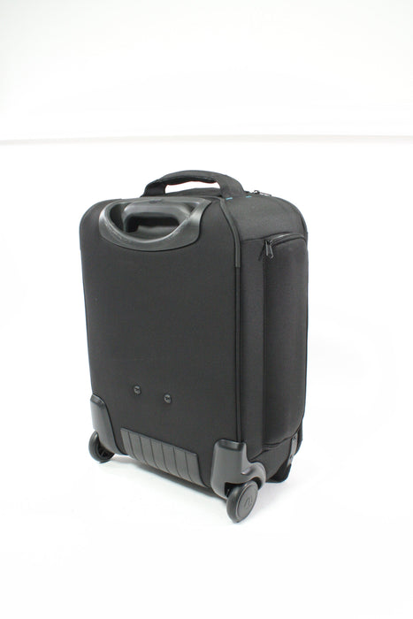 Tenba Roadie Air Case Roller 21