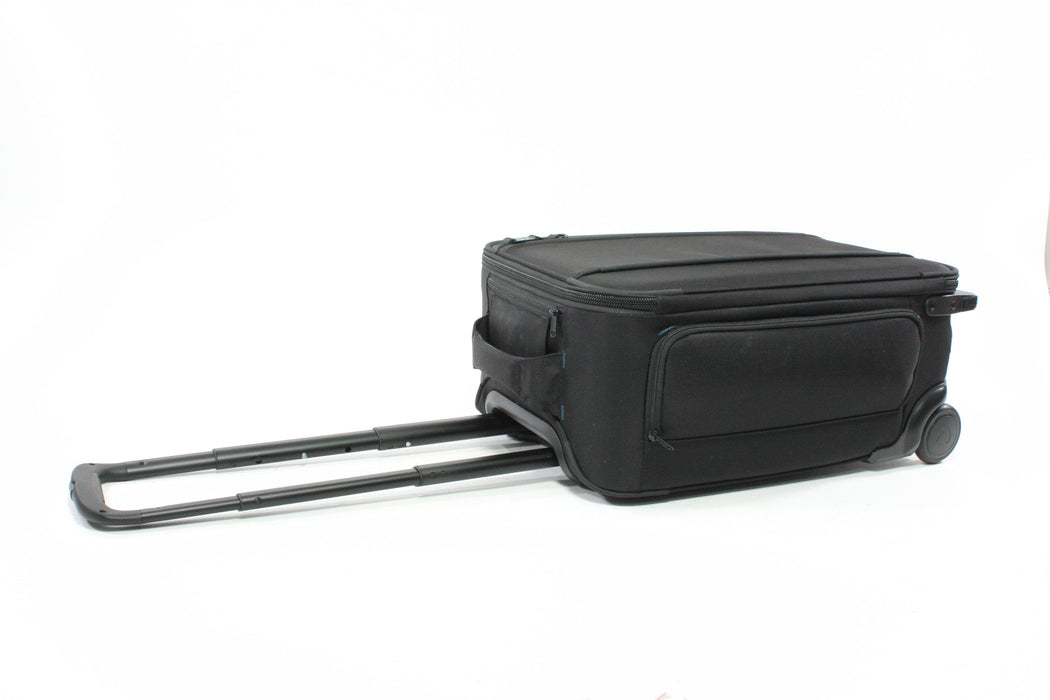 Tenba Roadie Air Case Roller 21