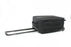 Tenba Roadie Air Case Roller 21
