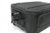 Tenba Roadie Air Case Roller 21