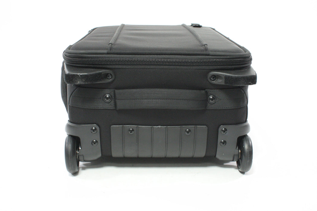 Tenba Roadie Air Case Roller 21