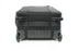 Tenba Roadie Air Case Roller 21