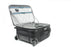 Tenba Roadie Air Case Roller 21