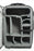 Tenba Roadie Air Case Roller 21