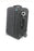 Tenba Roadie Air Case Roller 21