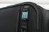 Tenba Roadie Air Case Roller 21