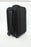 Tenba Roadie Air Case Roller 21