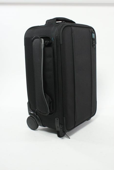 Tenba Roadie Air Case Roller 21