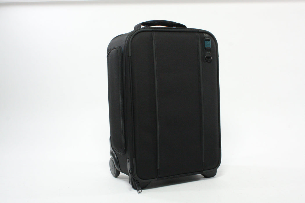 Tenba Roadie Air Case Roller 21