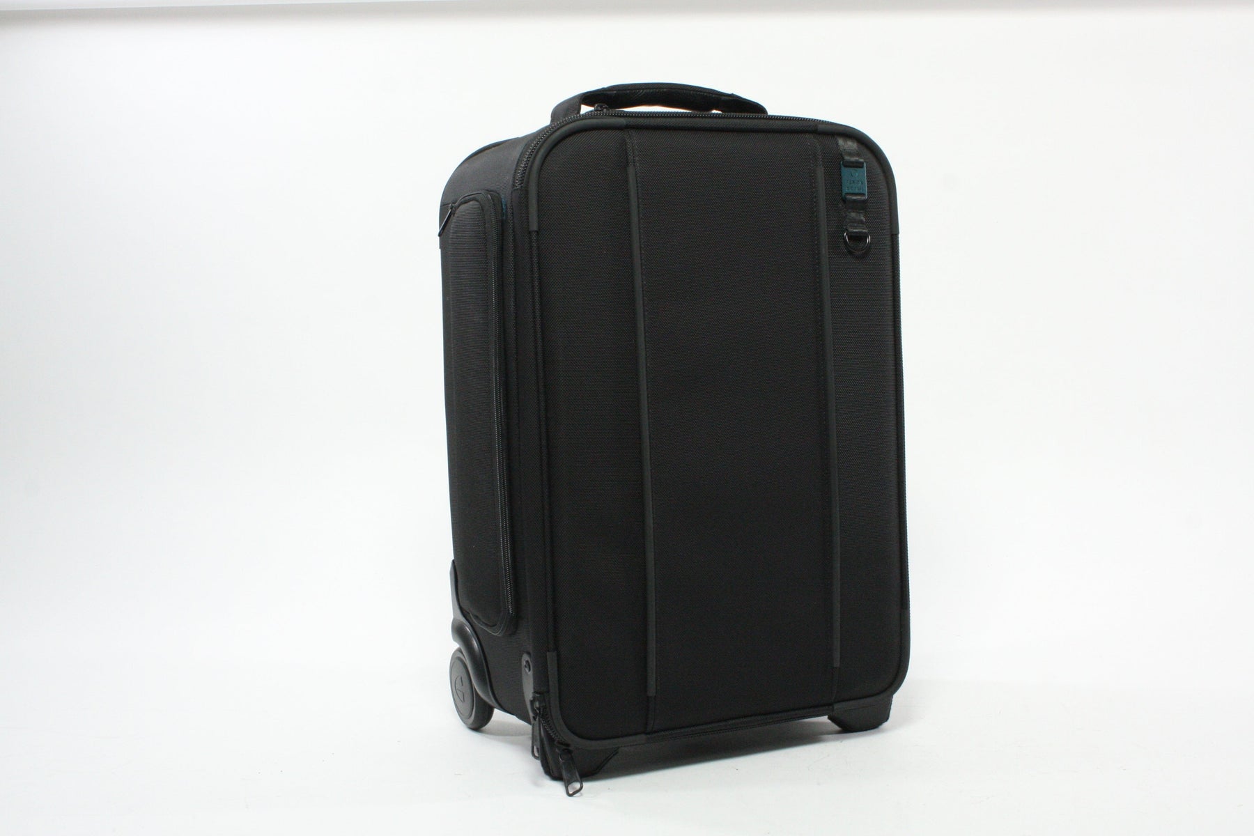 Tenba Roadie Air Case Roller 21