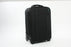 Tenba Roadie Air Case Roller 21
