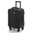 Tenba Roadie Spinner 22 V2