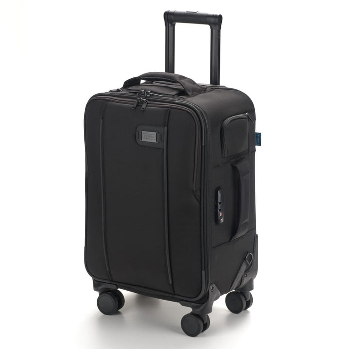 Tenba Roadie Spinner 22 V2