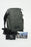 Tenba Solstice V2 Sling  12L Bag