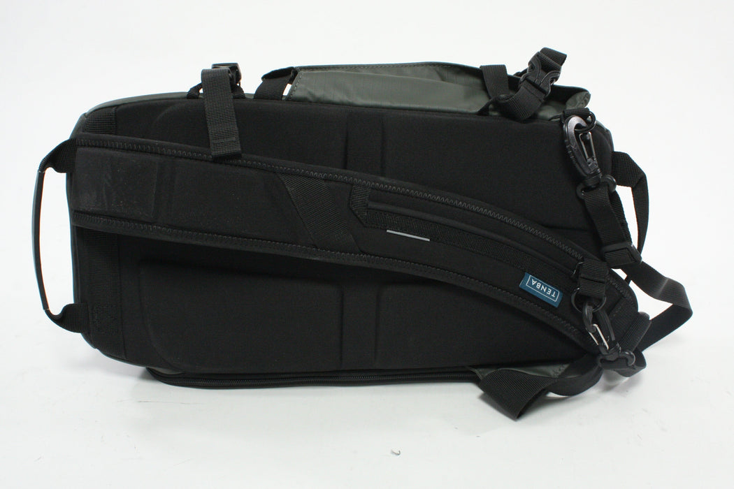 Tenba Solstice V2 Sling  12L Bag