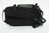 Tenba Solstice V2 Sling  12L Bag