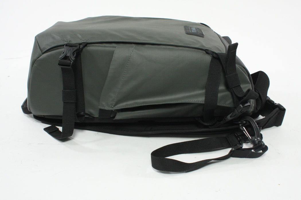 Tenba Solstice V2 Sling  12L Bag