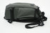 Tenba Solstice V2 Sling  12L Bag