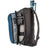 Tenba Solstice v2 Sling Bag
