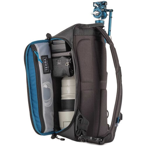 Tenba Solstice v2 Sling Bag