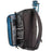 Tenba Solstice v2 Sling Bag