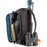 Tenba Solstice v2 Sling Bag