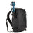 Tenba Solstice v2 Sling Bag