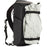Tenba Solstice v2 Sling Bag