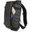 Tenba Solstice v2 Sling Bag