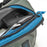 Tenba Solstice v2 Sling Bag