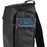 Tenba Solstice v2 Sling Bag