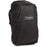 Tenba Solstice v2 Sling Bag