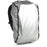 Tenba Solstice v2 Sling Bag