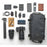 Tenba Solstice v2 Sling Bag