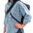 Tenba Solstice v2 Sling Bag